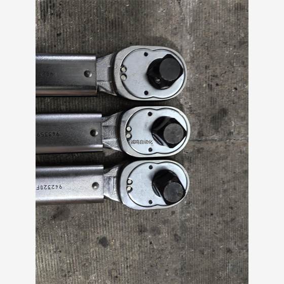 Tohnichi 토크 렌치, 모델 QSP280N3, 교섭 Tohnichi 토크 렌치, 모델 QSP280N3, 교섭