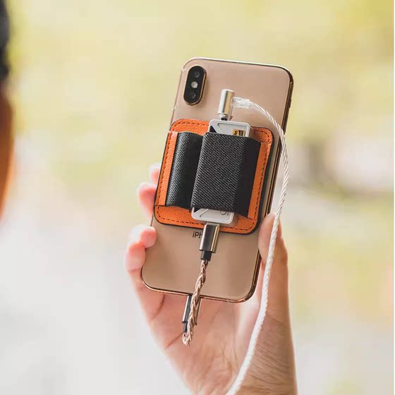 Shanling Small Tail Magnetic Leather Case Case Case Majestic M15i UA4 2 Plus Aibaso DC07 04 04 Shanling Small Tail Magnetic Leather Case Case Case Majestic M15i UA4 2 Plus Aibaso DC07 04 04