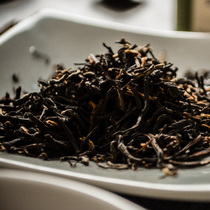 Tortoisesa black tea black tea substitute flower seasoning tea