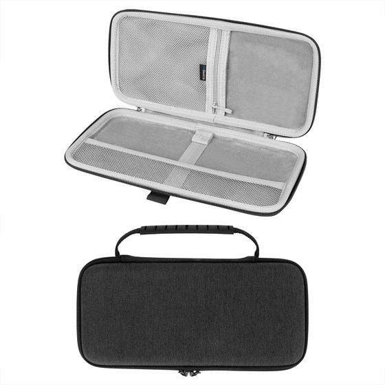 Geekria Geek 's Geek's Melody Logitech Keys-to-Go 2 Digital Distpproof 및 Waterproof Keyboard Hard Package에 적합합니다. Geekria Geek 's Geek's Melody Logitech Keys-to-Go 2 Digital Distpproof 및 Waterproof Keyboard Hard Package에 적합합니다.