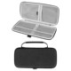 Geekria Geek 's Geek's Melody Logitech Keys-to-Go 2 Digital Distpproof 및 Waterproof Keyboard Hard Package에 적합합니다. Geekria Geek 's Geek's Melody Logitech Keys-to-Go 2 Digital Distpproof 및 Waterproof Keyboard Hard Package에 적합합니다.