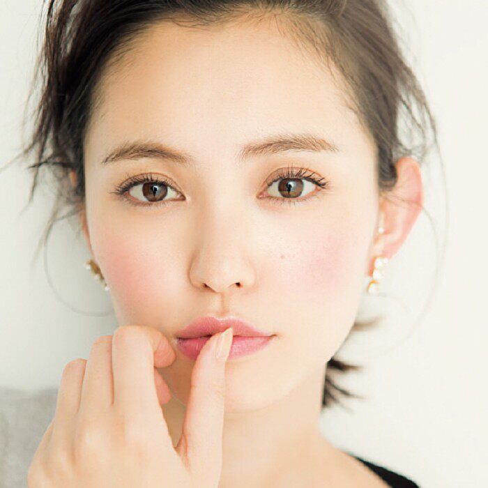 日妆韩妆傻傻分不清,到底哪个更高级?