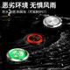 Blue Wave High Current Metal 버튼 스위치는 조명 전원 시작 버튼 재설정 버튼 자체 잠금 방수 22mm와 함께 장착 할 수 있습니다. Blue Wave High Current Metal 버튼 스위치는 조명 전원 시작 버튼 재설정 버튼 자체 잠금 방수 22mm와 함께 장착 할 수 있습니다.