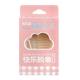 Gecomo Traceless Invisible Double Eyelid Patch Natural Thin Big Eyes 뷰티 패치 더블 부은 눈꺼풀 메이크업 도구 Gecomo Traceless Invisible Double Eyelid Patch Natural Thin Big Eyes 뷰티 패치 더블 부은 눈꺼풀 메이크업 도구