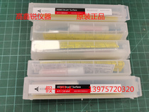 Original dress Japanese XEBEC sharp fiber grinding brush A11-CB100M 60M