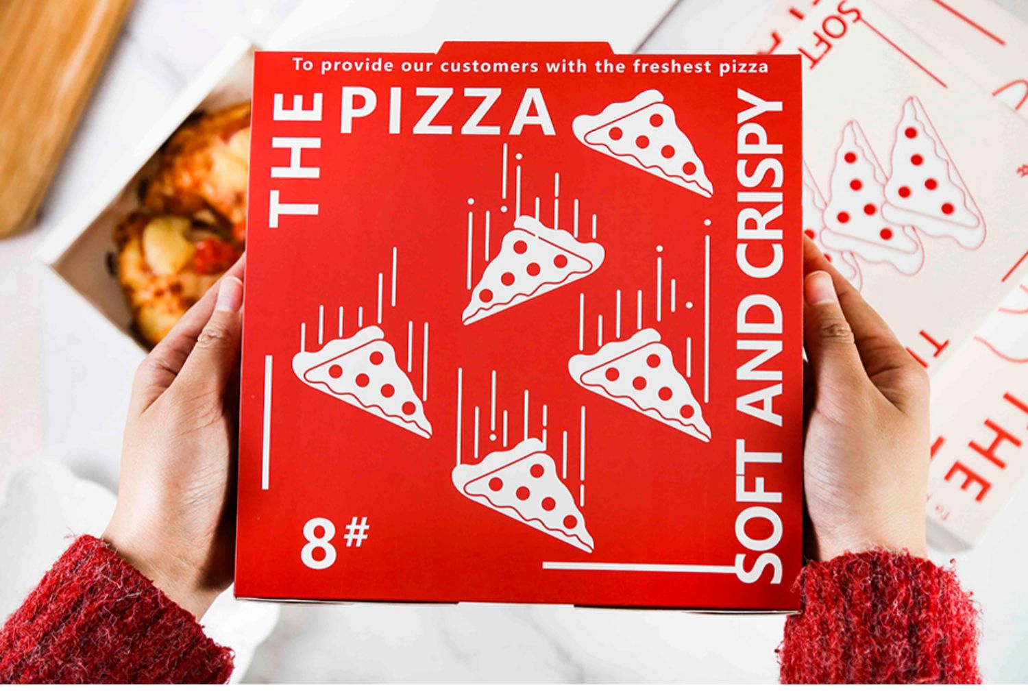 熊猫牌马苏里拉芝士碎360g披萨焗饭拉丝奶酪丝条火锅家用烘焙原料