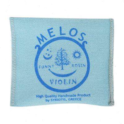 그리스 수입 Melos Dust Rosin 어린이, 첼로, 수제 로진을위한 특별 바이올린, 사계절. 그리스 수입 Melos Dust Rosin 어린이, 첼로, 수제 로진을위한 특별 바이올린, 사계절.