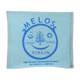 그리스 수입 Melos Dust Rosin 어린이, 첼로, 수제 로진을위한 특별 바이올린, 사계절. 그리스 수입 Melos Dust Rosin 어린이, 첼로, 수제 로진을위한 특별 바이올린, 사계절.