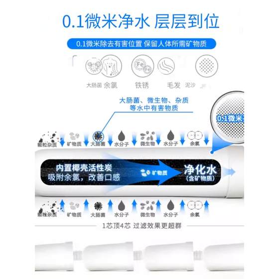 Steve Water Purifier 필터 유니버설 SAT900-11 홈 키친 오리지널 세라믹 필터 필터 필터 액세서리 Steve Water Purifier 필터 유니버설 SAT900-11 홈 키친 오리지널 세라믹 필터 필터 필터 액세서리