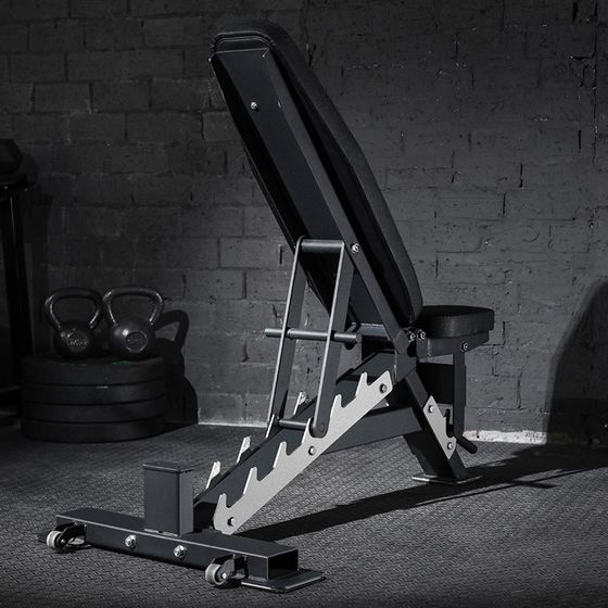 Zhuo 웨이트 향상 및 조절 가능한 y Upward and Downward 경사 Dumbbell Barbell Flat Fitness Commercial Speciality Zhuo 웨이트 향상 및 조절 가능한 y Upward and Downward 경사 Dumbbell Barbell Flat Fitness Commercial Speciality