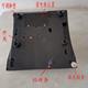 Dahongying Electronics 클레임 상업적 정밀 가격 규모 30kg kg 가정용 채소 스톨 스페셜 전자 규모 규모 Dahongying Electronics 클레임 상업적 정밀 가격 규모 30kg kg 가정용 채소 스톨 스페셜 전자 규모 규모