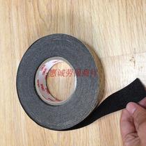 3M anti slip patch 3M anti slip strip anti slip adhesive tape 3M510 anti slip adhesive tape safety non-slip patch width 2 5 cm