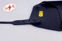 Tianjin Shuangan 20kv Insulation sleeve charged operation with protective sleeve Anti-electric shock electrician with spot