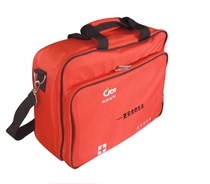 Colo Integrated First Aid Package Comprehensive Emergency Package Safe Production Medical First Aid Suite ZE-N-002A
