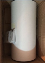 3M Safety-Walk 220 anti-slip patch shoes post 3m soles non-slip patch 3m non-slip patch width 20 cm