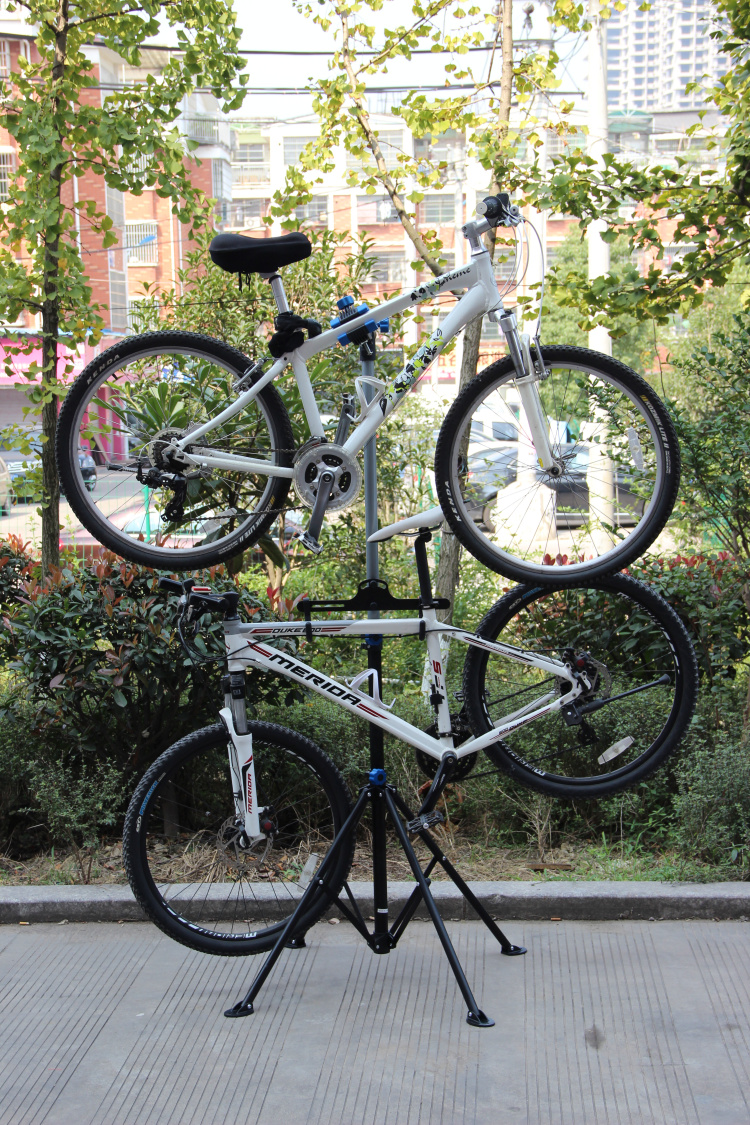 Купить держатель для велосипеда Велосипедов рамы Дисплей стенд витрина ...
