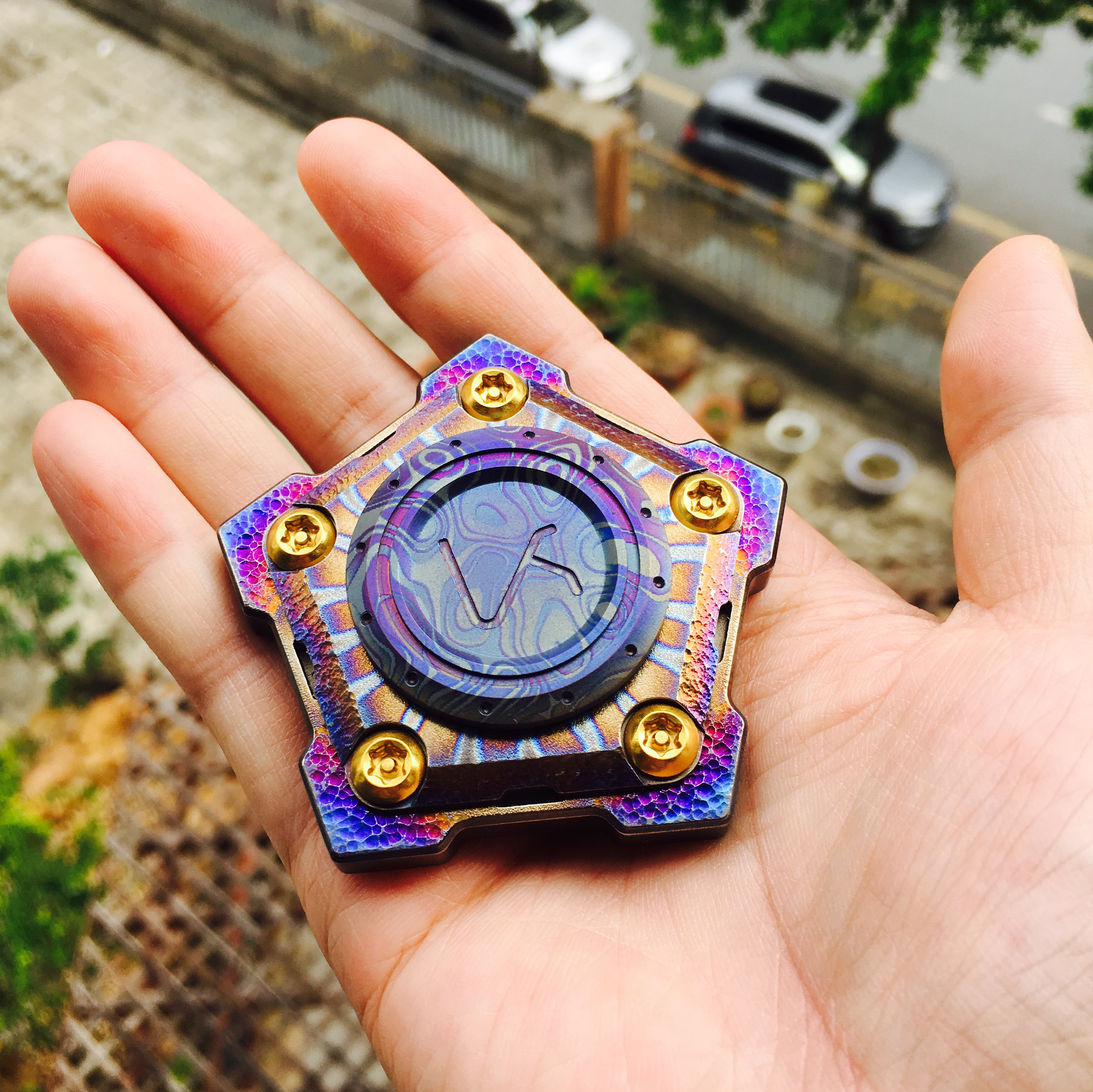2、頂級(jí)手表品牌