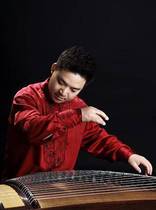 A full set of Wang Zhongshan 1 - 10 grade examination video tutorial to explain teaching