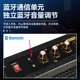 Joyo DA-30 드럼 스페셜 키보드 스피커 휴대용 실외 성능 무선 블루투스 모니터 Joyo DA-30 드럼 스페셜 키보드 스피커 휴대용 실외 성능 무선 블루투스 모니터