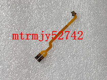Suitable for Canon 18-135 mm f 3 5-5 6 IS second generation STM manual focus sensor cable