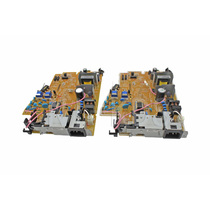 To adapt to the HP1108 power hp1106 power HP HP1102 1106 1108 board