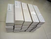 Originally installed Taiwan imported YULIAN Friends United Quantitative Valve FT803A