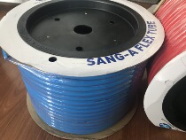 Originally installed Korean phase ASANG-A trachea TUBE U-1208 12 * 8MM 1 volume 100 m