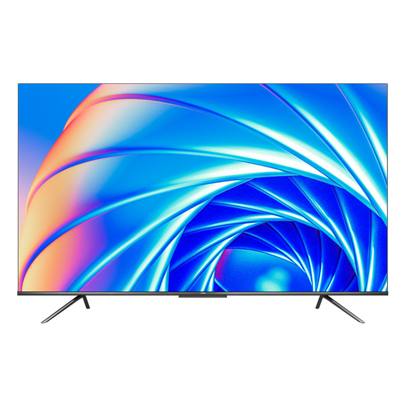 海信x65pro65英寸144hz高刷液晶电视机