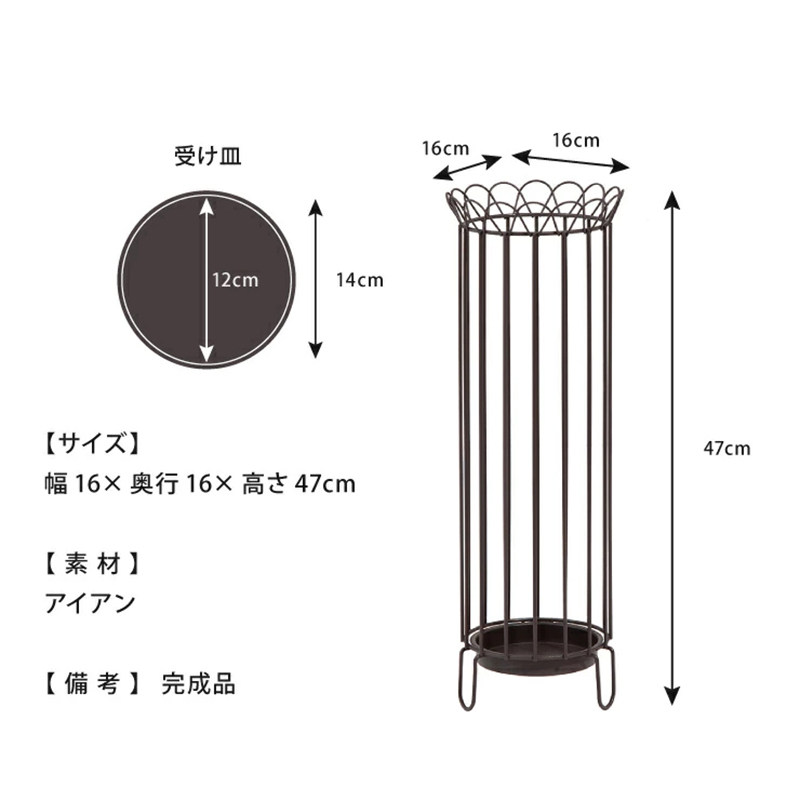 az-akb-407-009.webp.jpg
