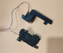 Lenovo y400 Y460 471 Y470 Y470 Y400 Y560 Y560 Y500 Y510 Y510 notebook