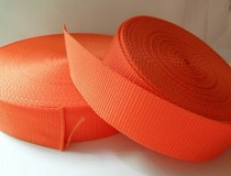 Overhead crane flat wire protection with electroplating wire overhead crane pull with flat wire harness for 100 yard volume by volume = 90 m