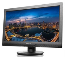 LI2032WA F2014A 19 5-inch wide screen LCD monitor 19 5 inches