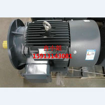 Jiangsu originally installed Simon Bede motor 1TL0001- 0DB32-1JA5 0 75KW 4 B35