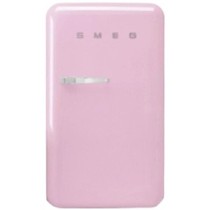 Italian MEG FAB10 Smager 50s Refrigerated frozen fridge ins retro bag tax