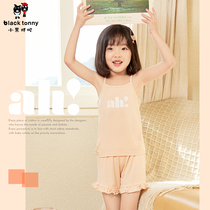 Small black toddler toni girl pyjamas hoodie with sweatshirt baby toddler baby boy with baby boy vest suit