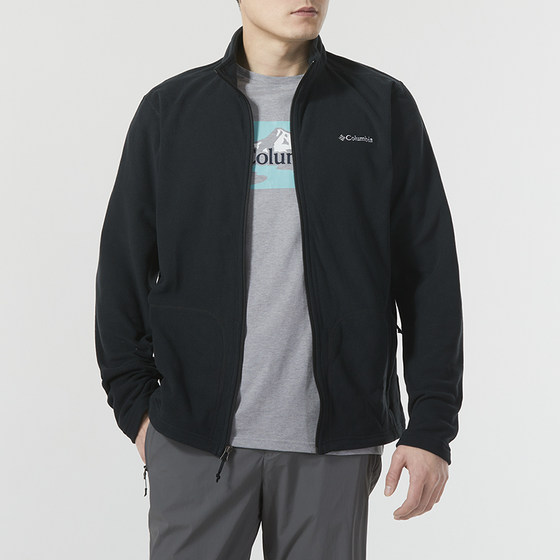 Colombia men's outdoor fleece jacket 2024 new winter sportswear casual jacket EJ0027
Colombia men's outdoor fleece jacket 2024 new winter sportswear casual jacket EJ0027
