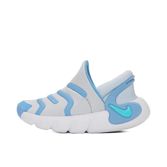 Nike official website children's shoes 2025 summer new style casual shoes caterpillar sneakers FD0553
Nike official website children's shoes 2025 summer new style casual shoes caterpillar sneakers FD0553