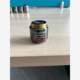Olympus Olympus LMPLANFL 5X/0.13 BD Olympus Olympus LMPLANFL 5X/0.13 BD