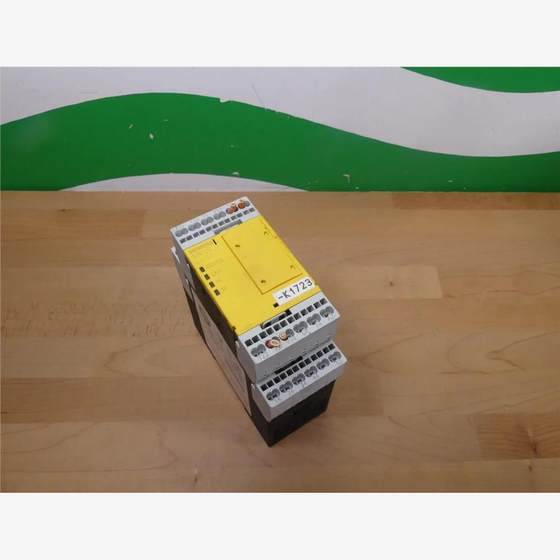 시멘스 3TK2826-2BB40 시멘스 3TK2826-2BB40