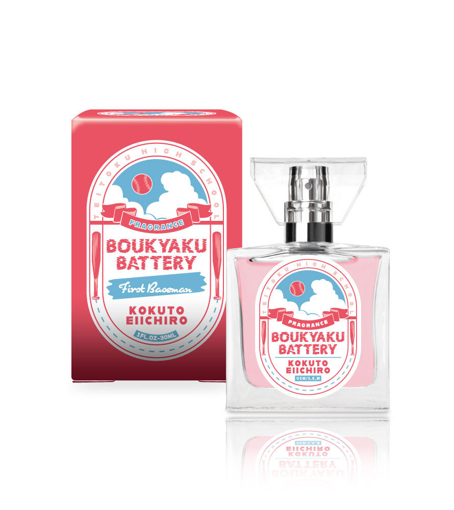 O1CN01AA6uzf1fHoEh2Cxe2_!!