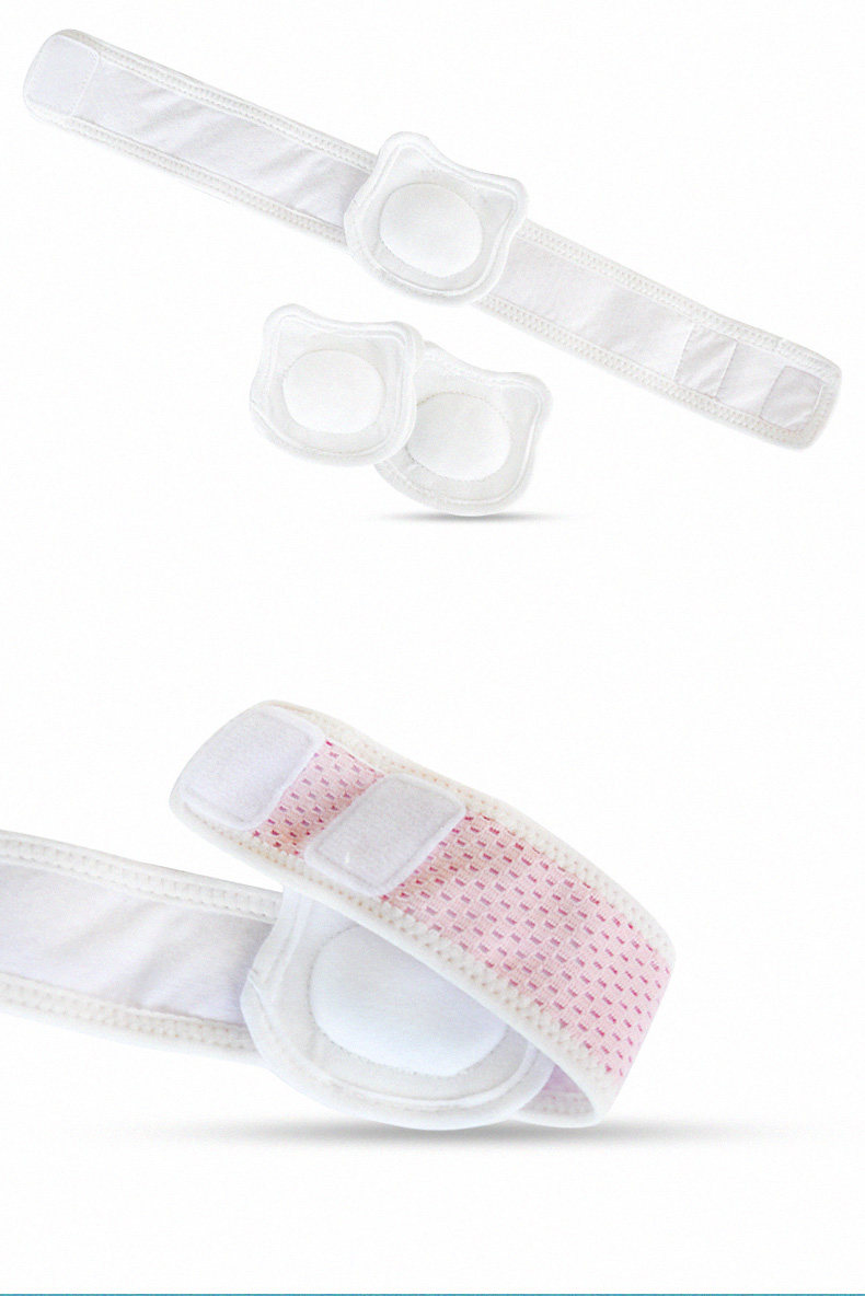 天猫【爱护佳】天猫医用婴幼儿脐疝带