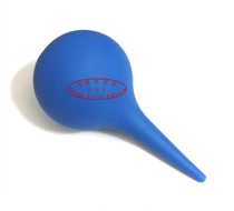 Repair Watch Tool Watch Movement Repair Blow Ball Literal Camera Mirror Blown Dust Ball