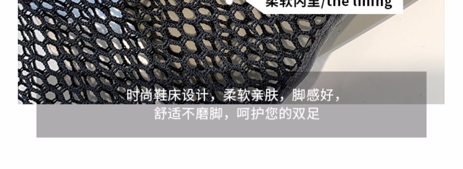 详情