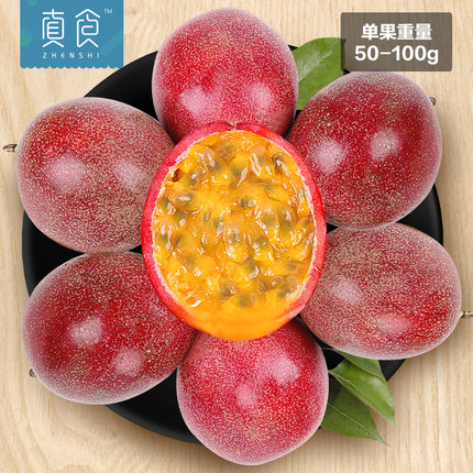 蜂蜜3.种喝法,你试过吗?试过第2.的都说好 蜂蜜3.种喝法,你试过吗?试过第2.的都说好