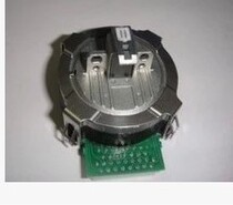 jolimark FP570K2 570KPRO 700K FP730K 760K 5900K2 RP600 printhead needle