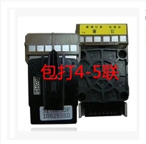 jolimark FP530K 530K TP590K DP600 620 FP620K printhead needle head