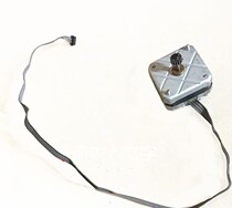 Epson LQ610K 615K 630K 635K 730K 735K 80KF feed paper feed motor balance