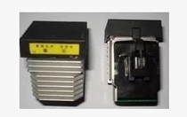 FP530KII 540kII 5800KII 5800K2 700K jolimark DP600E printhead die