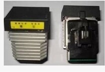 jolimark FP530KII 530k2 5800KII 5800K2 700K head DP600E 660k print head