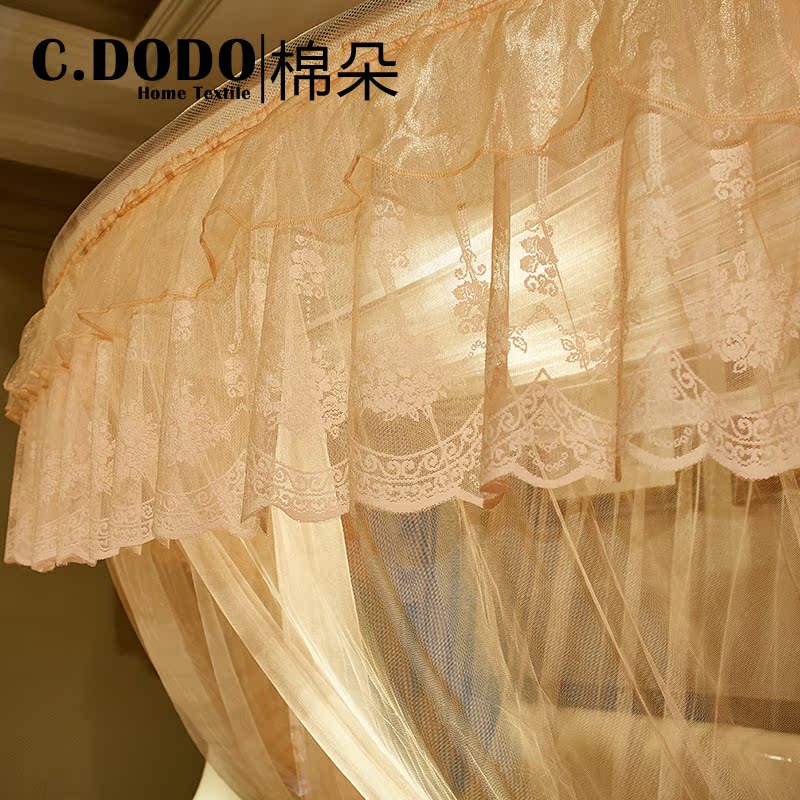 cdodo/޶u͹817210601201